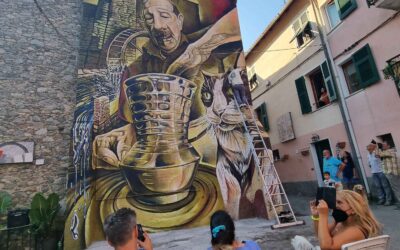 Nyhedsbrev september 2022