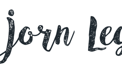 Nyhedsbrev april 2023