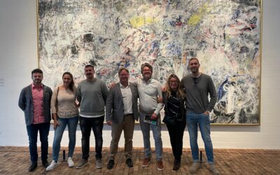 Generalforsamling 2023